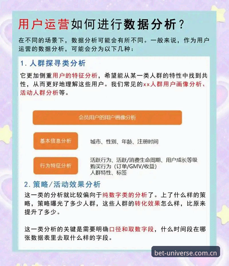 深度解析Unibet体育赛事安全性：2024年最新安全评估与用户反馈