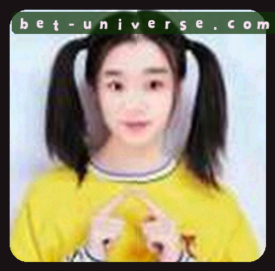吴涵