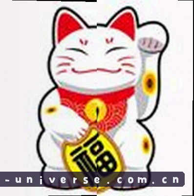 赵凯